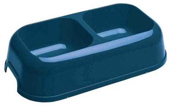 Ferplast Двойна Купа Party 18