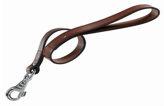 Ferplast повод Vip GMM 20м