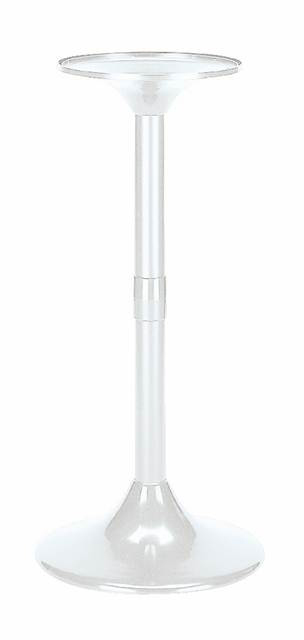 Ferplast стойка F 60 бяла