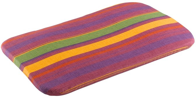 Ferplast възглавнчка atlas 40