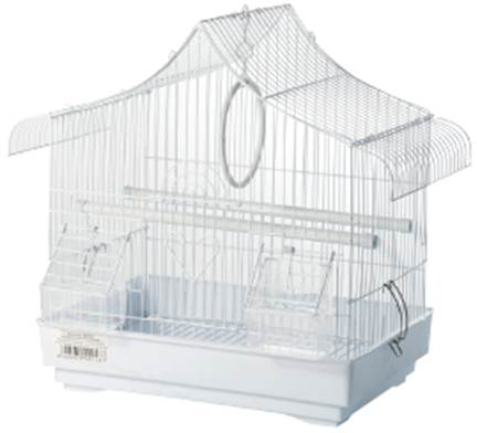 Клетка NR B 102