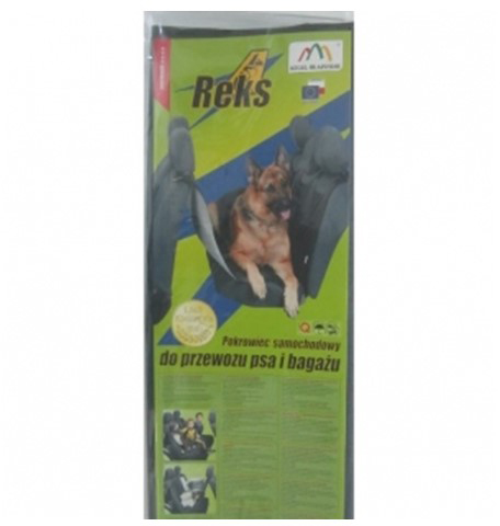 Reks предпазно покривало