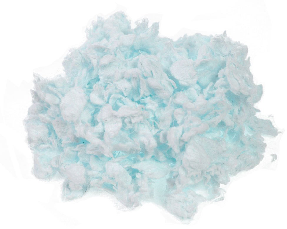 ASTERNUT_ROZATOARE_CARE_FRESH_BLUE