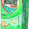 CARE FRESH BLUE 10 L