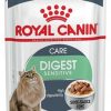 Royal Canin Cat Pouch Digestive 85 g