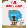 Royal Canin Dog German Shepherd Junior