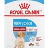 Royal Canin Dog Medium Junior