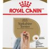 Royal Canin Dog Yorkshire Adult