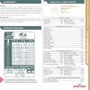 Royal-Canin-German-Shepherd-puppy Dog-Food-information-Sheet