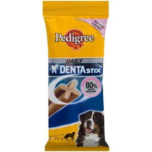 Pedigree Dentastix - 270-g