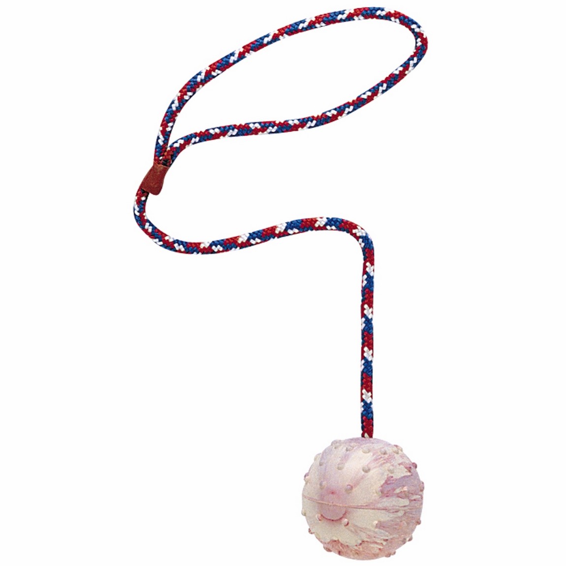 Ferplast играчка въже PA 6533 M