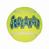 Коng Air играчка Squeaker Tennis Balls