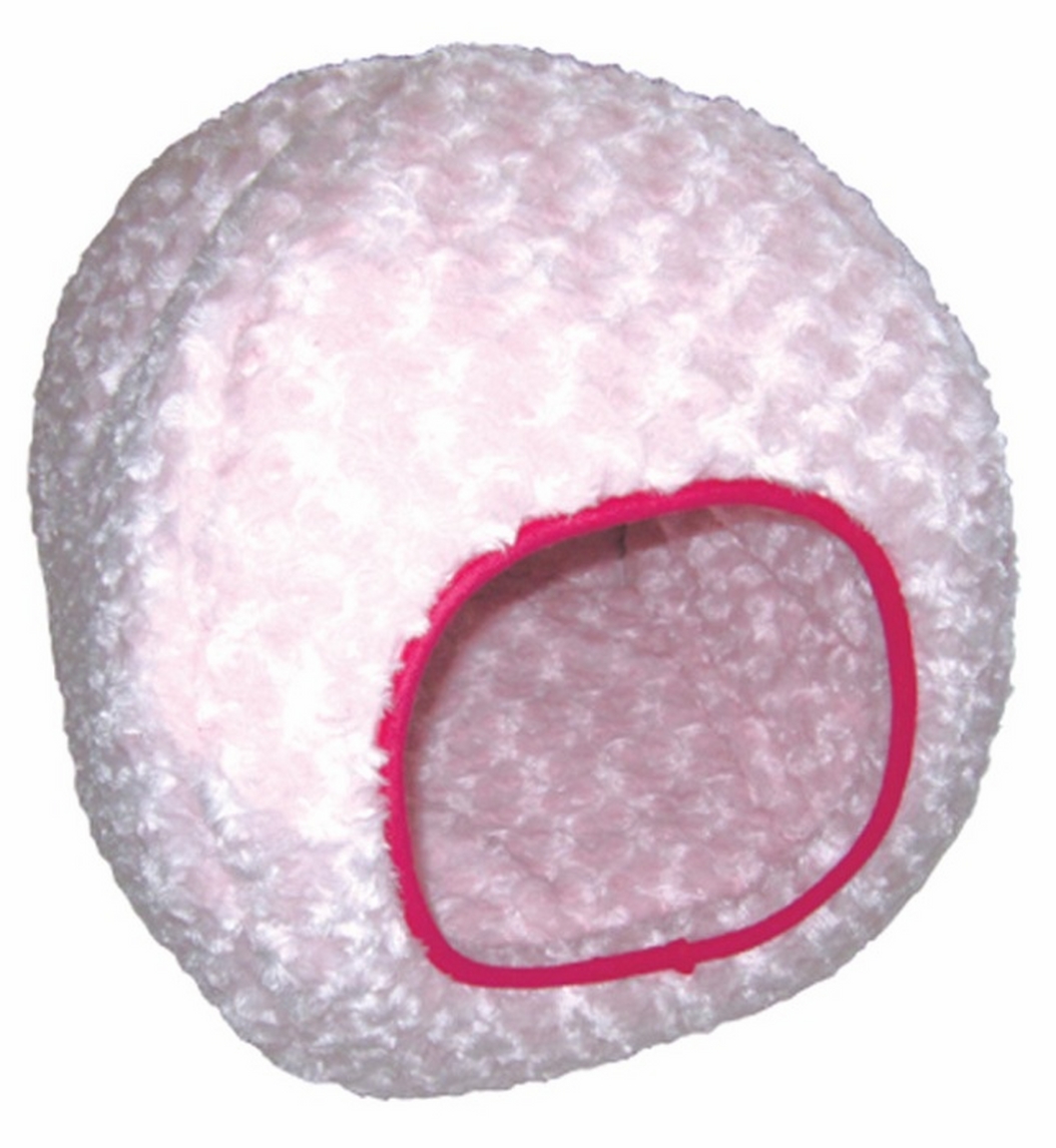 Pet Expert IGLOO OPT 52359