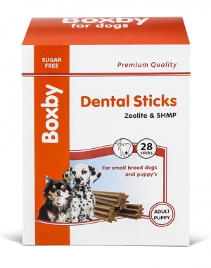 boxby-dental-sticks