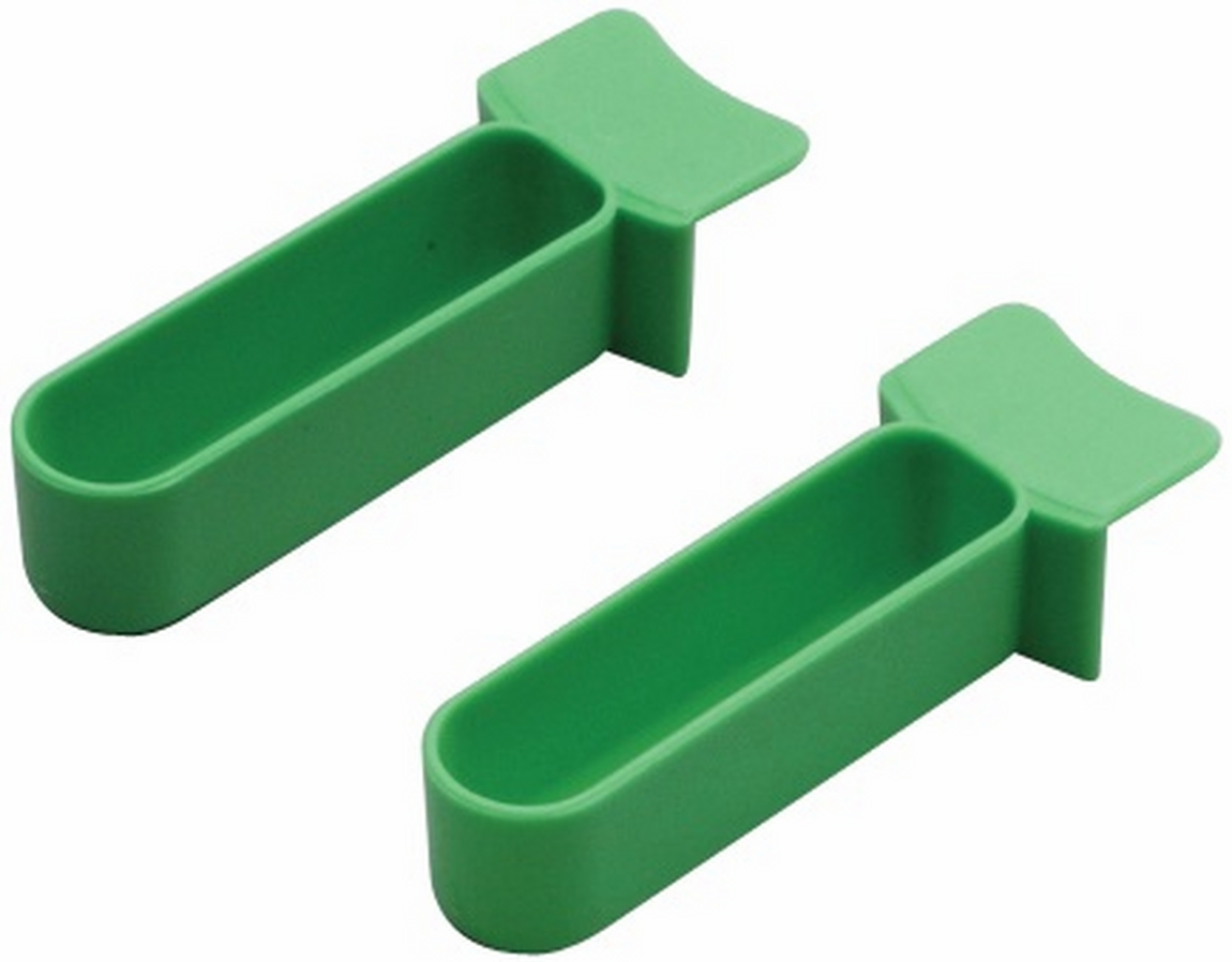 2GR DESERT Хранилка за птици