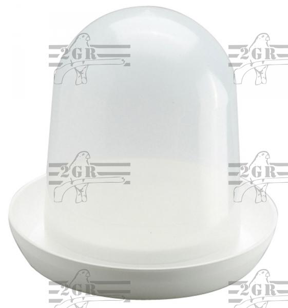 2GR поилка за пилета 1500ml 3404