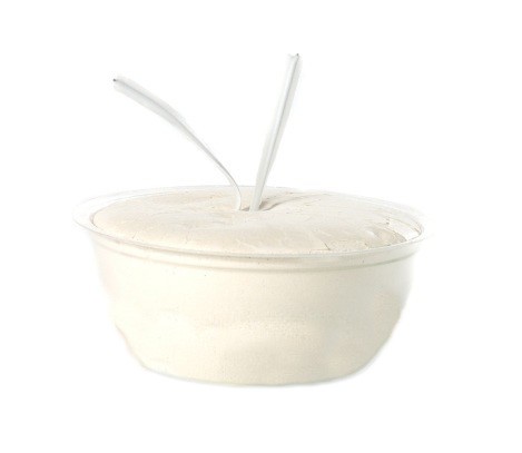 Блокче с минерали и калций за гризачи и зайци