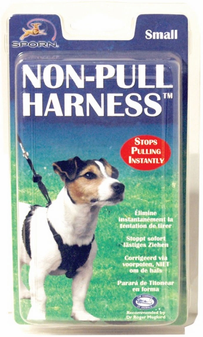 Cоа дишещ нагръдник S LS01