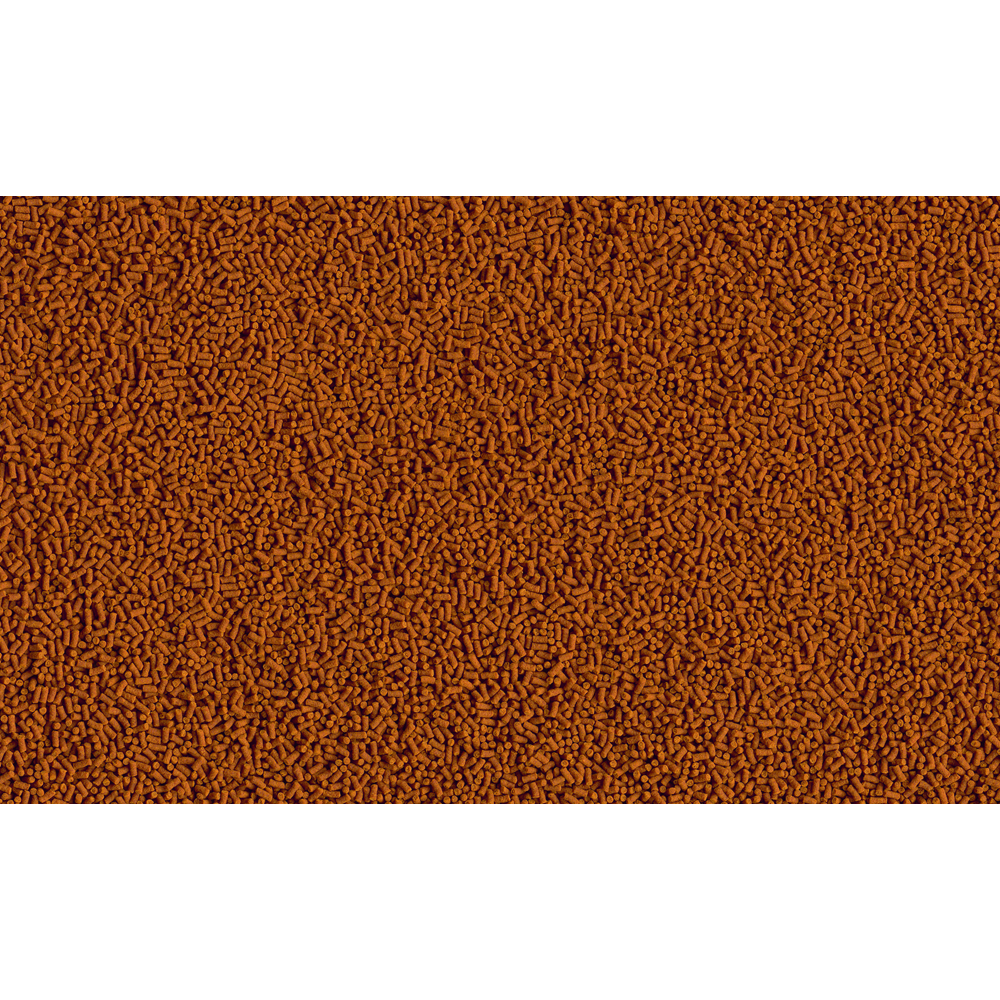 Tetra Crusta Menu content