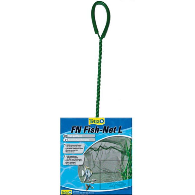 Tetra кепче L 12 см