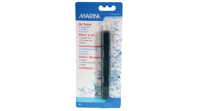 marina air stone 15 sm
