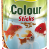 tetra-pond-color-sticks