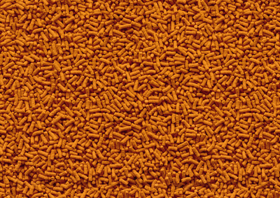 tetra-pond-color-sticks content