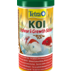 tetra-pond-koi-sticks-colour-growth 1 l
