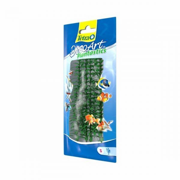 TETRA DECOART ANACHARIS S 15 CM