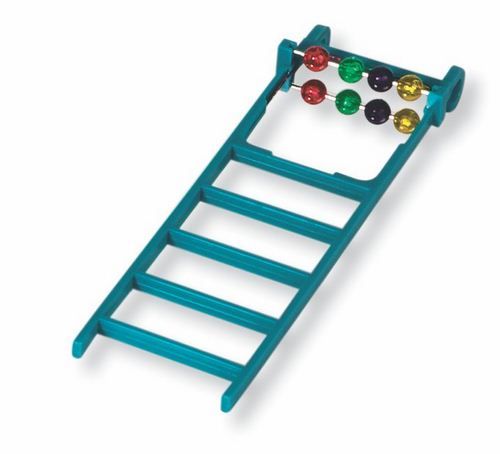 Toy Bird Hagen 81638