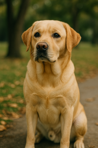 Предимствата на храната без зърнени култури за домашни любимци