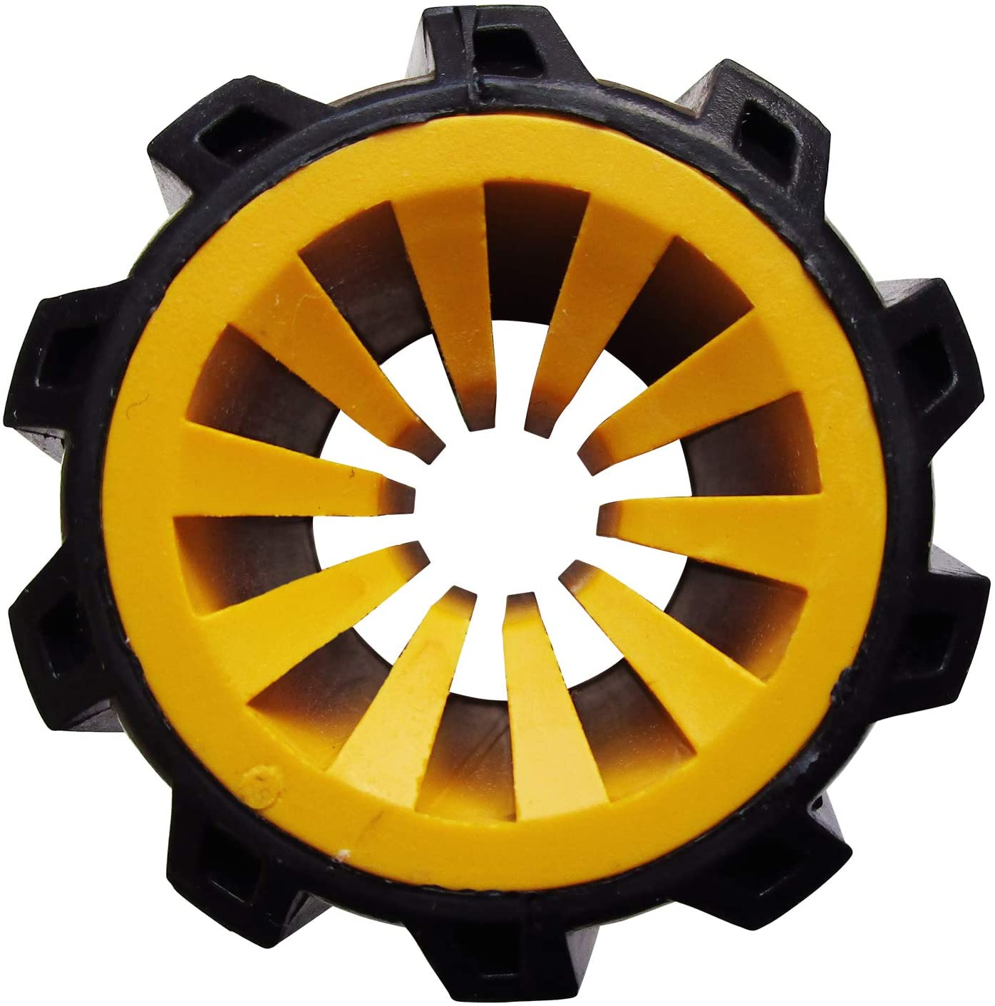 717UJUlxMKL._AC_SL1500_