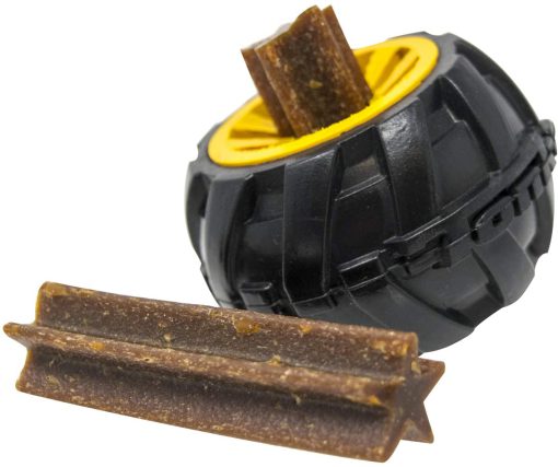 71gdCMYxL._AC_SL1500_-510x427