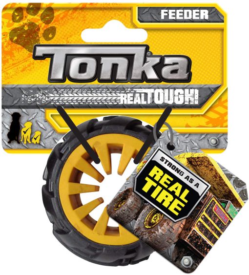 81EEXmwKbYL._AC_SL1500_-510x563